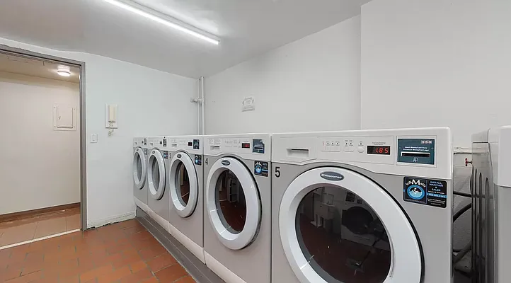 Rented by EXP Realty NYC | media 18