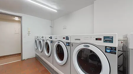 Rented by EXP Realty NYC