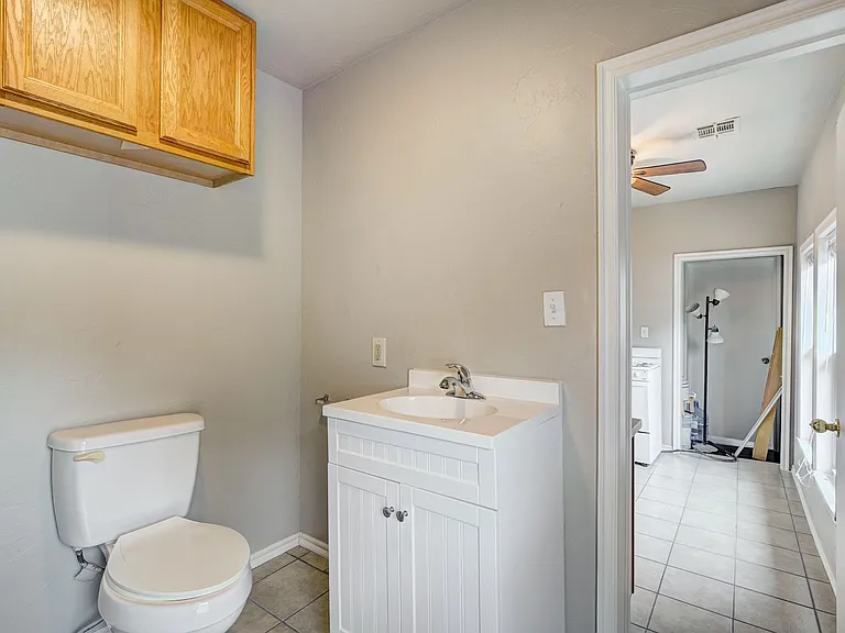 440 Elm Ave #2 — Photo 18