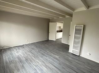 407 W Hampton Way #407, Fresno, CA 93705