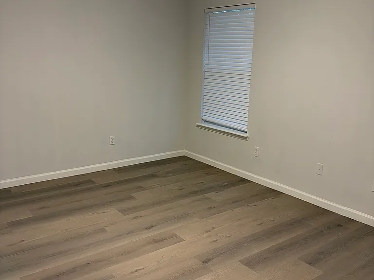 11124 Coldfield Dr — Photo 9