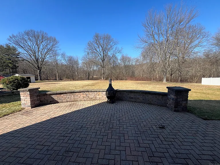 383 Wells Rd — Photo 19