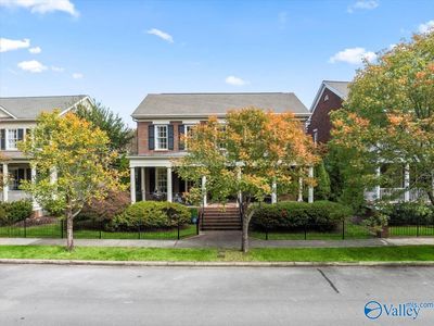 15 Meeting St NW, Huntsville, AL, 35806