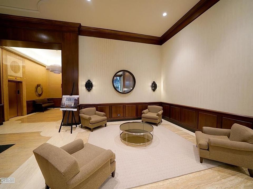1st image of 4 Park Ave APT 18P