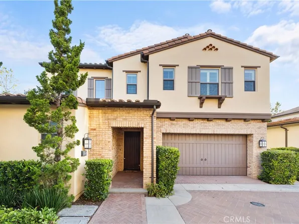 122 Landover, Irvine, CA 92620