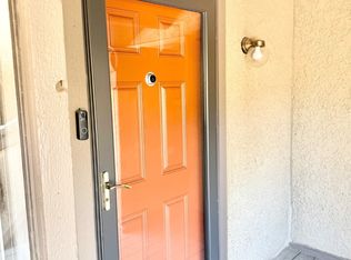 4545 N Oconnor Rd #2251, Irving, TX 75062