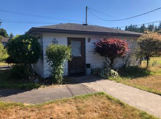 221 S 5th St, McCleary, WA 98557