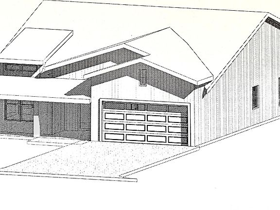 2nd image of 1703 Miles Blvd