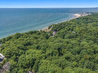 15054 Stickney Ridge Rd, Grand Haven, MI 49417