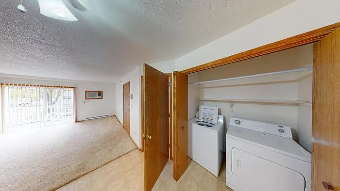 306 Ryan Dr #1 — Photo 15