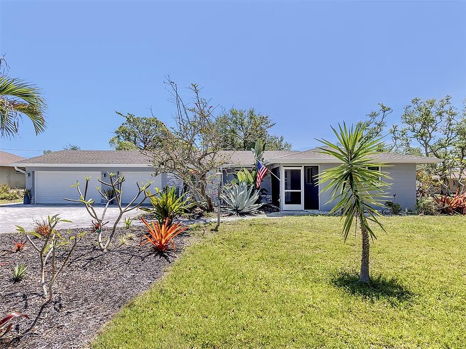 1st image of 1255 YACHT CLUB DRIVE