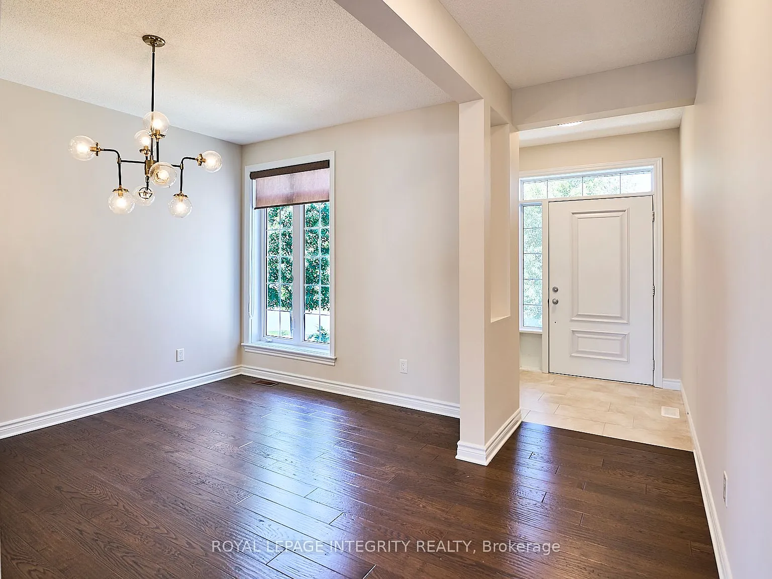 5 bed, $4,250 — Photo 3