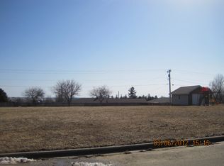 4180 Bluff Point Drive Pine Bluff Estate #LOT 23, Hazel Green, WI 53811
