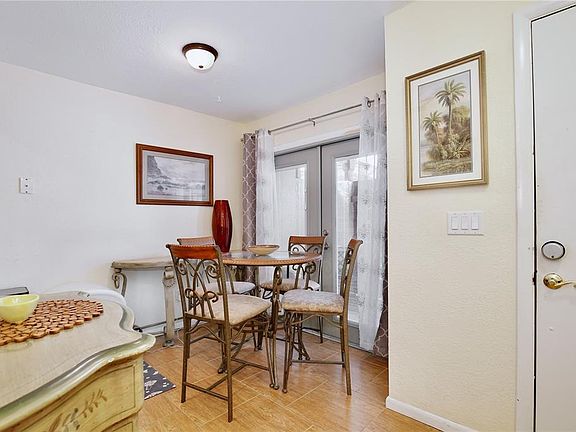 4th image of 2339 INAGUA WAY