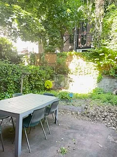 80 Cambridge Pl #GARDEN Photo 1