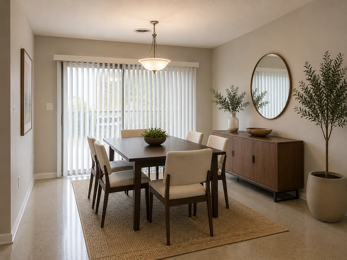 3 bed, 1704 sqft, $2,650 — Photo 3