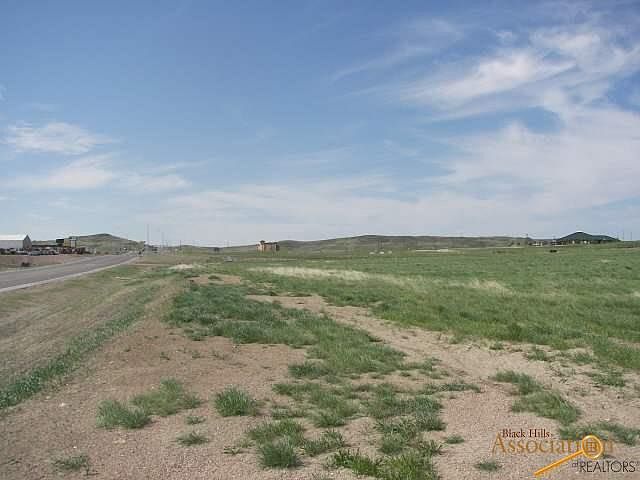 2nd image of 2355 N Elk Vale Rd