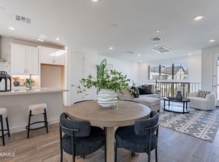 11300 N Casa Dega Dr #1058, Surprise, AZ 85388