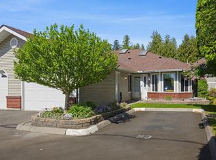 1973 Winfield Dr #39, Abbotsford, BC V3G 1K6
