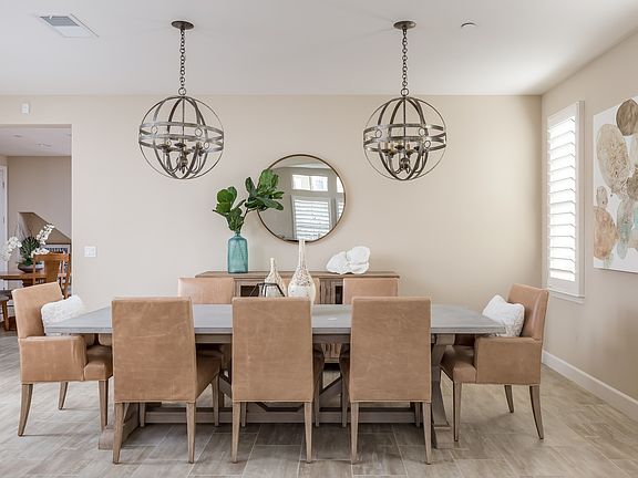 4th image of 6251 Sagebrush Bend Way