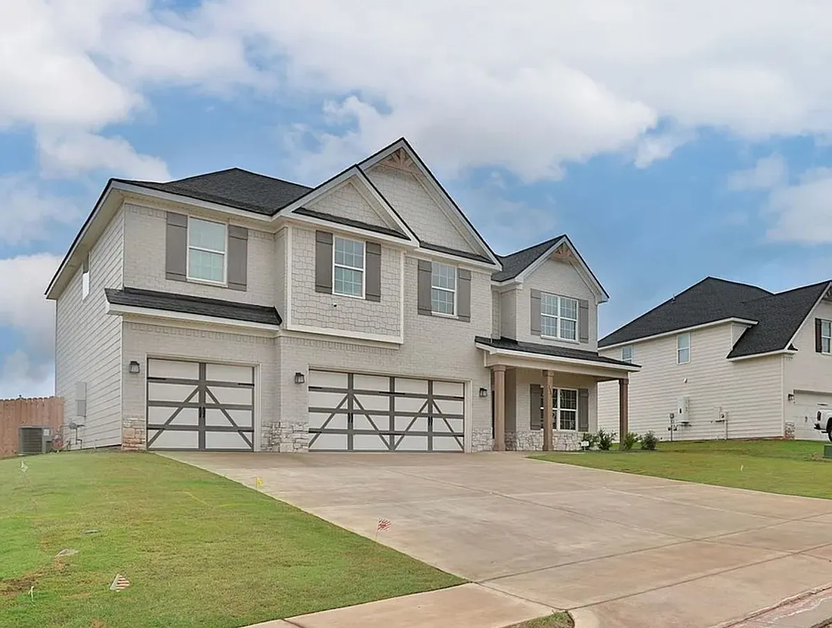 Building Photo - 3080 Wynn Way