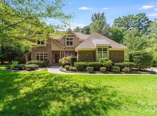 1385 Ridgewood Dr, Rock Hill, SC 29732