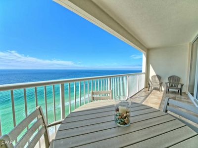 10811 Front Beach Rd UNIT 1904, Panama City Beach, FL, 32407