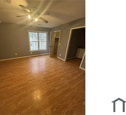 1492 Stimson Ln — Photo 33