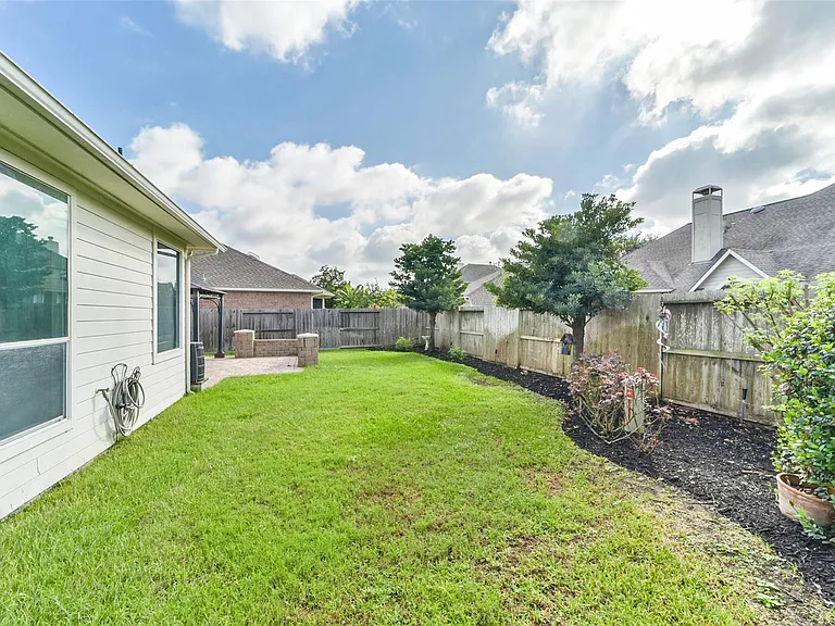 4822 Big Cedar Cir — Photo 30