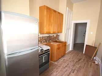 Rented by Landmark Realty & Management