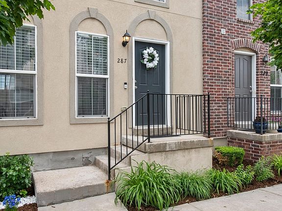 5th image of 287 W Apple Cross Way
