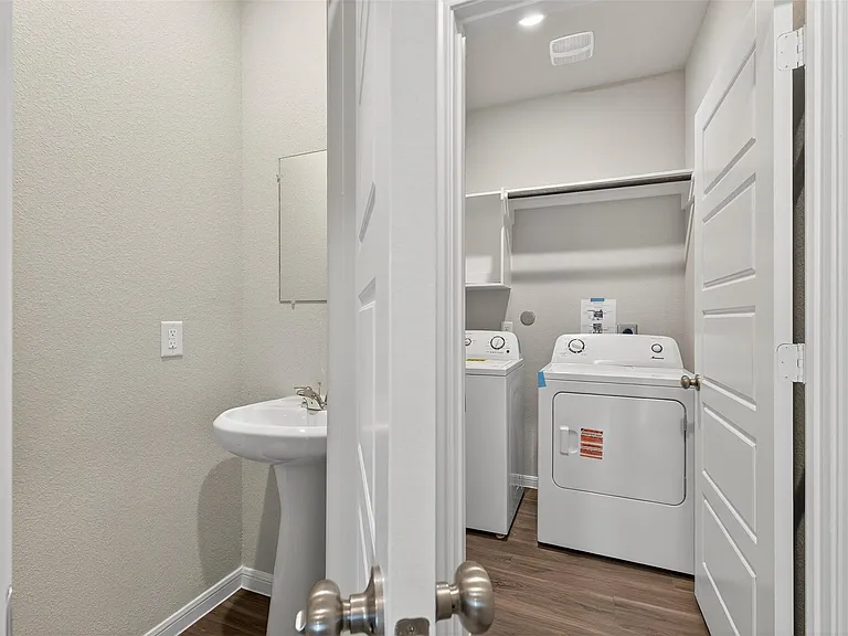 15603 Agave Valley Trl — Photo 11