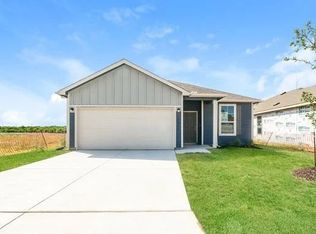 6623 Ashcat, Converse, TX 78109