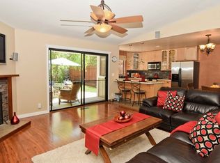 413 Fig Tree Ln, Martinez, CA 94553