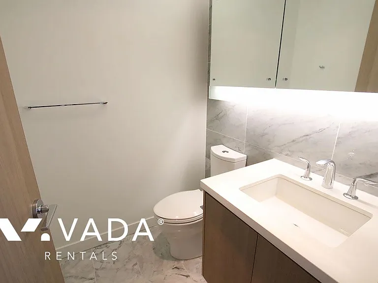 6538 Nelson Ave #3201 — Photo 14