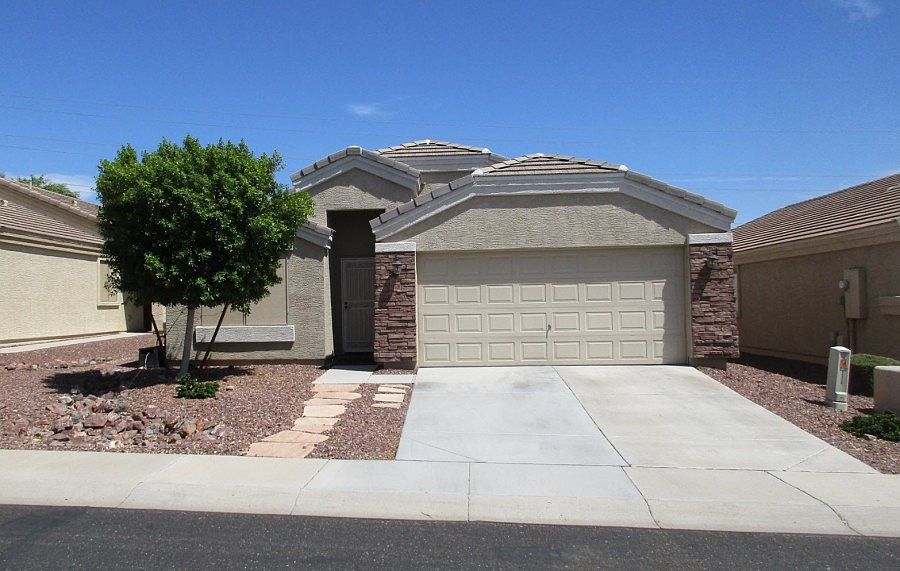 1st image of 11720 W Calle Lejos