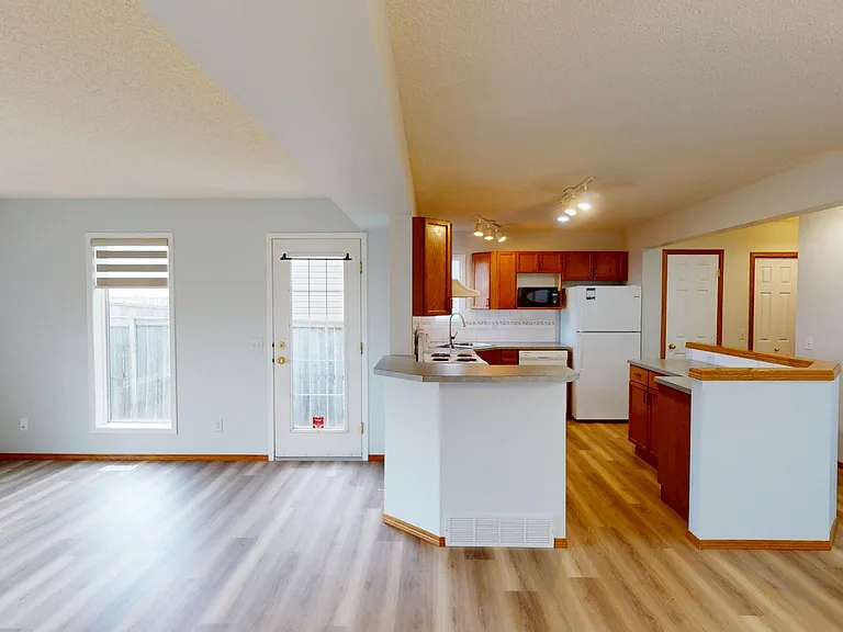 110 Hidden Hills Ter NW — Photo 4
