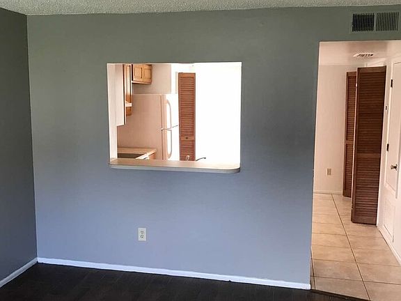4th image of 12158 Pepperdine Pl