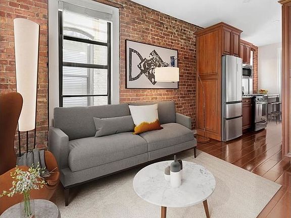 3rd image of 516 E 82nd St APT 5R
