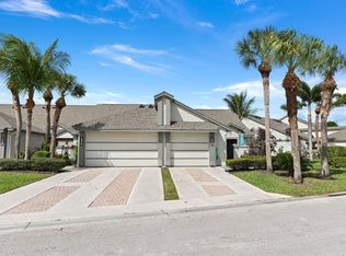 1012 Landings Blvd, Greenacres, FL 33413