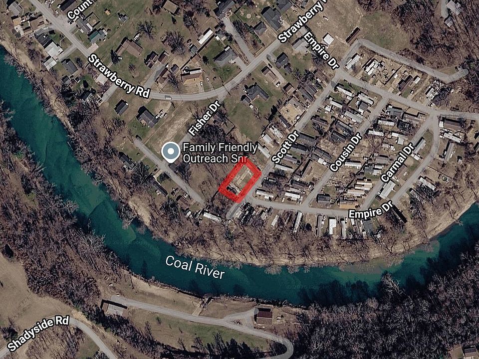 1st image of 1427 Scott Dr