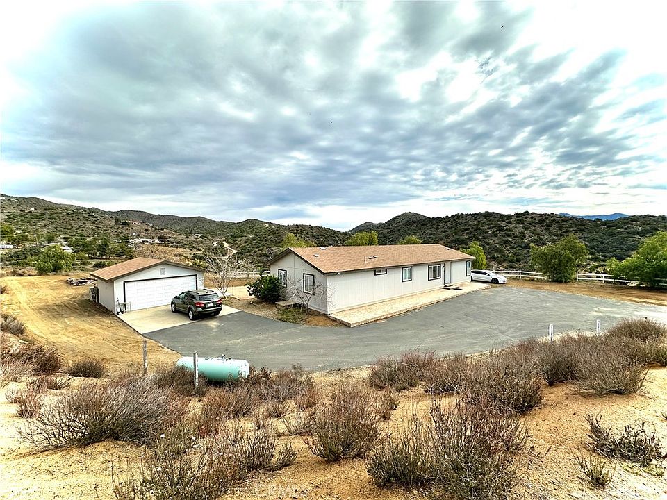 1st image of 33110 Margarita Hills Dr