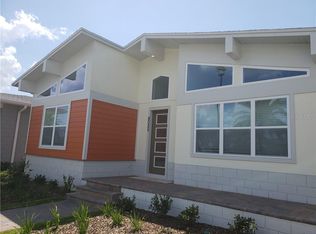 8025 Nemours Pkwy, Orlando, FL 32827