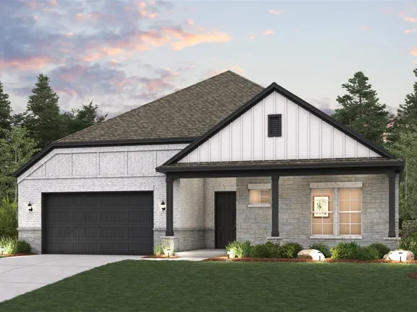 12214 Old Fashion Cir, Mont Belvieu, TX 77535