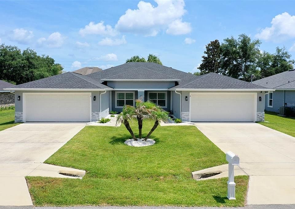 1st image of 53 LOUISIANA DRIVE