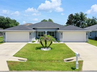 53 Louisiana Dr, Palm Coast, FL 32137