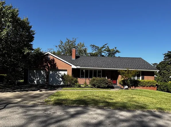 2403 Summit St, Portsmouth, OH 45662