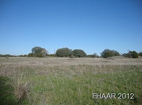 3rd image of Unassigned Cr 174