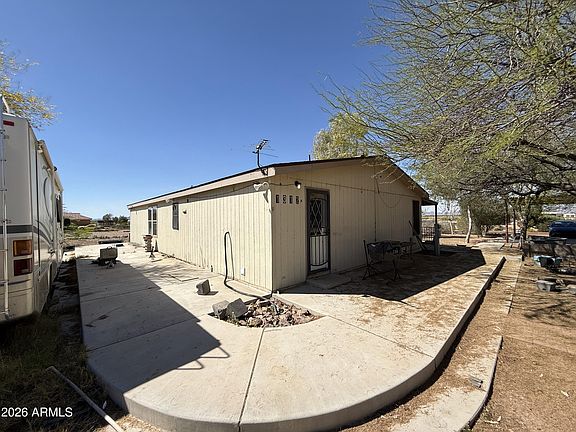 3rd image of 1312 N 383RD Avenue