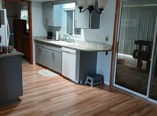 (Undisclosed Address), Ocala, FL 34476